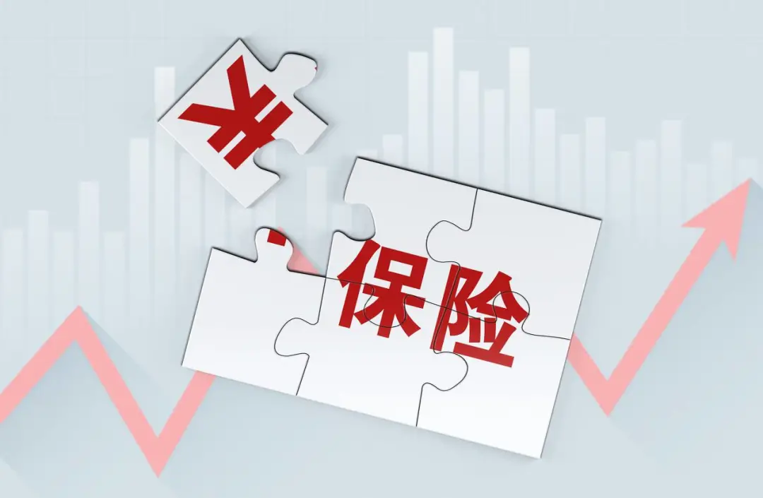 辨析缺陷责任期、质量保修期、保修责任、质量责任的区别不同
