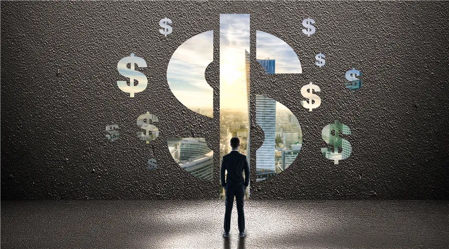 最新!全国各地区最低工资标准情况公布