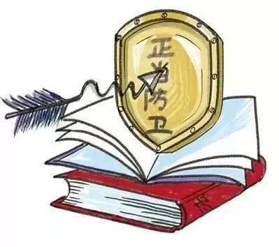打架、拉架可能引发哪些法律责任？