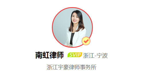 盗窃他人车辆并出售获利,会受到怎样的处罚?