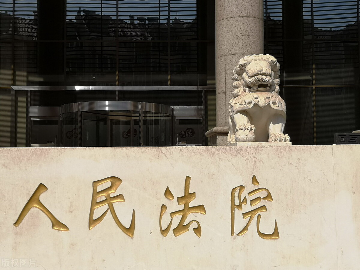 遗嘱见证人应当符合哪些条件？