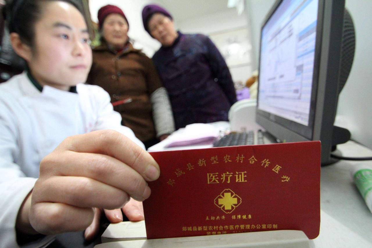 新政出台，新增四类人纳入低保保障，可享受三大补贴！看看有你吗