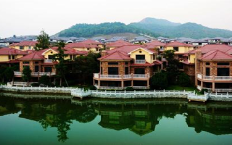 律师调查笔录的证据效力及律师阅卷笔录模板