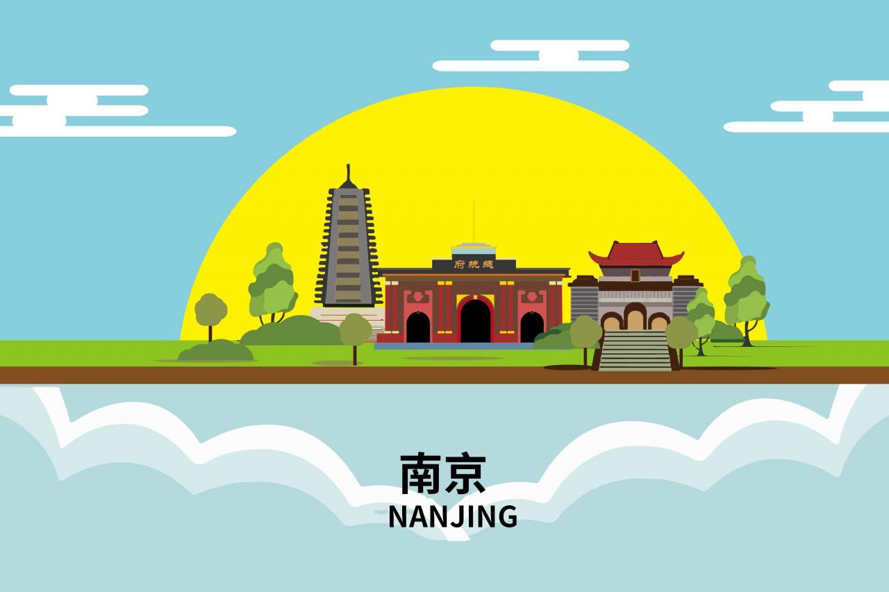 南京社保缴费比例是多少？最新企业和个人社保费率在这里