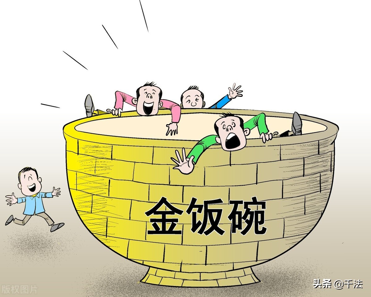 公司第一次和我签了份3年的劳动合同，到期后续签可以签几年？