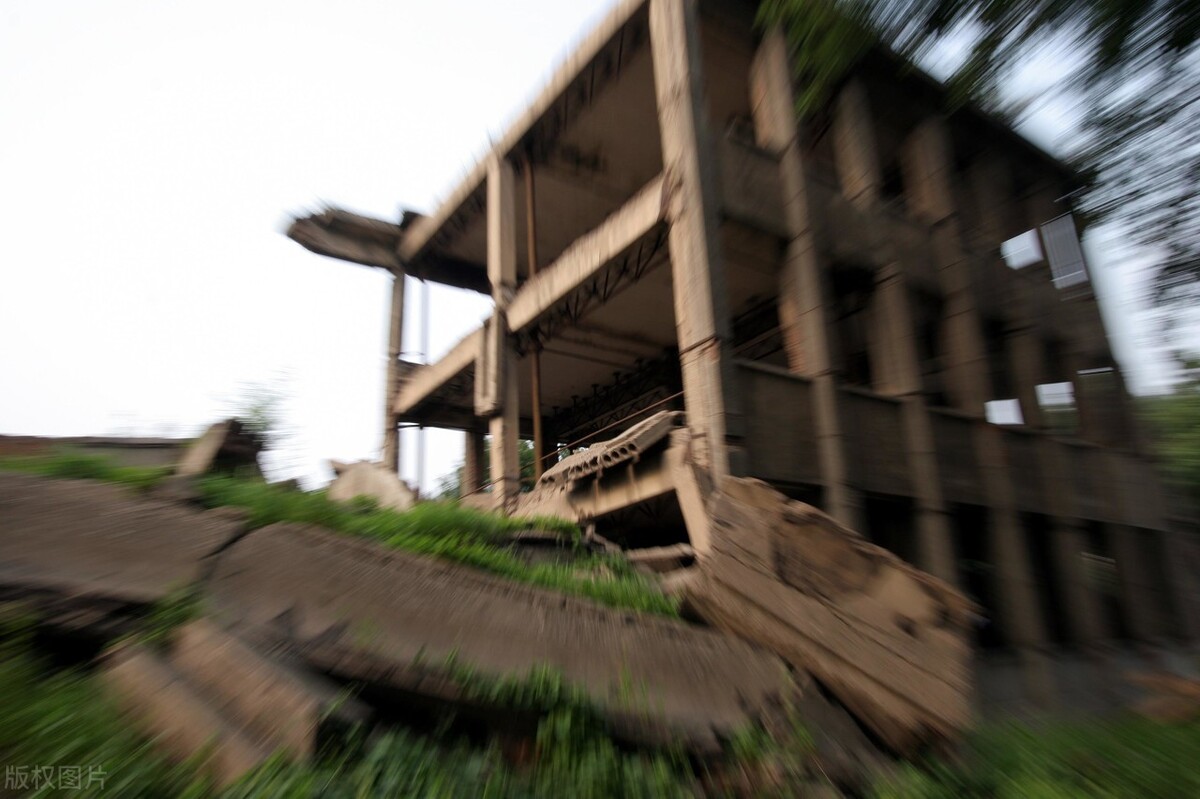 遭遇自然灾害可以让保险公司赔吗？什么情况可以理赔？