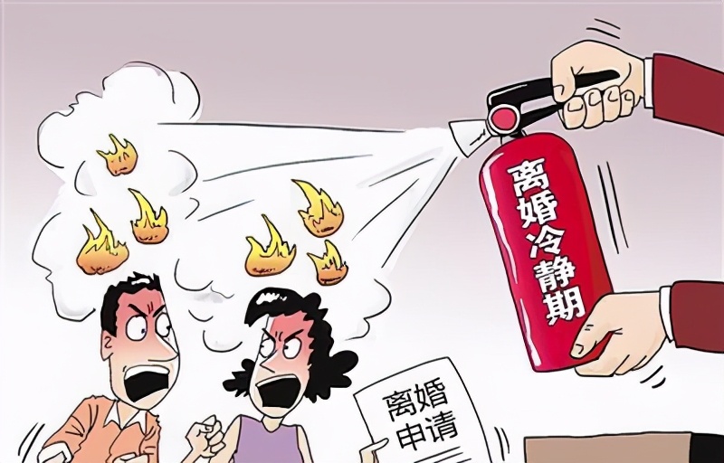 试用期内应当签试用合同还是劳动合同?