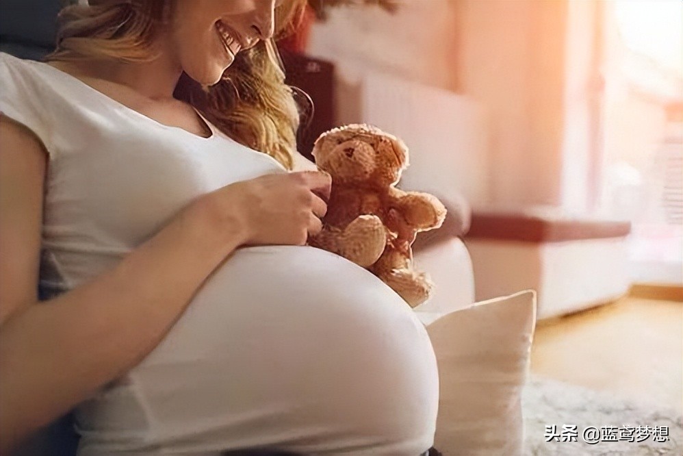 2022非婚生子随母落户规定