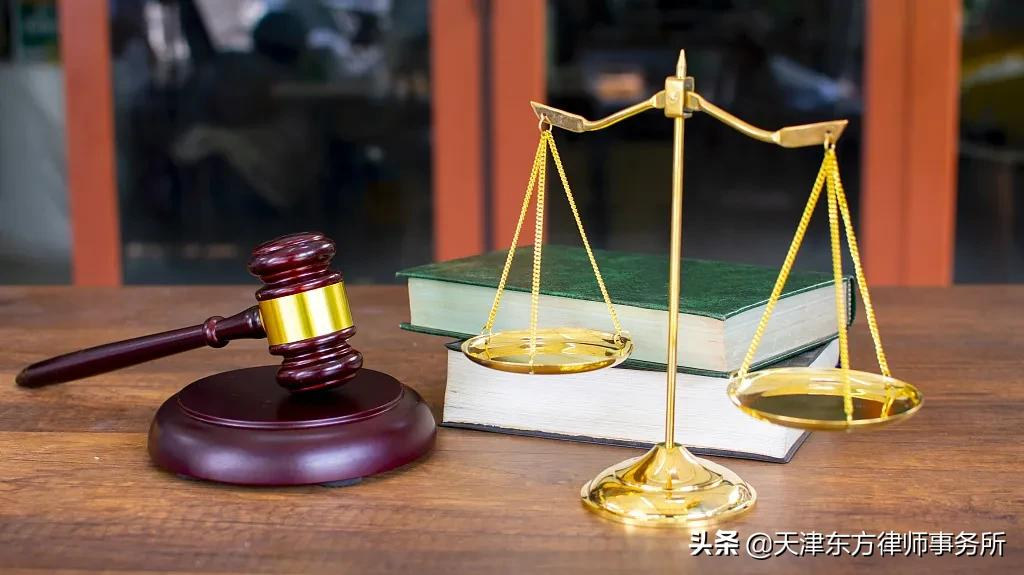 村民委员会与居民委员会的职责一样吗?