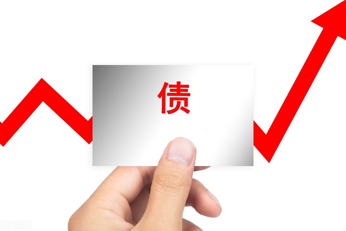 好消息,个人债务欠钱不还,打官司催债这个办法法院给你提速了