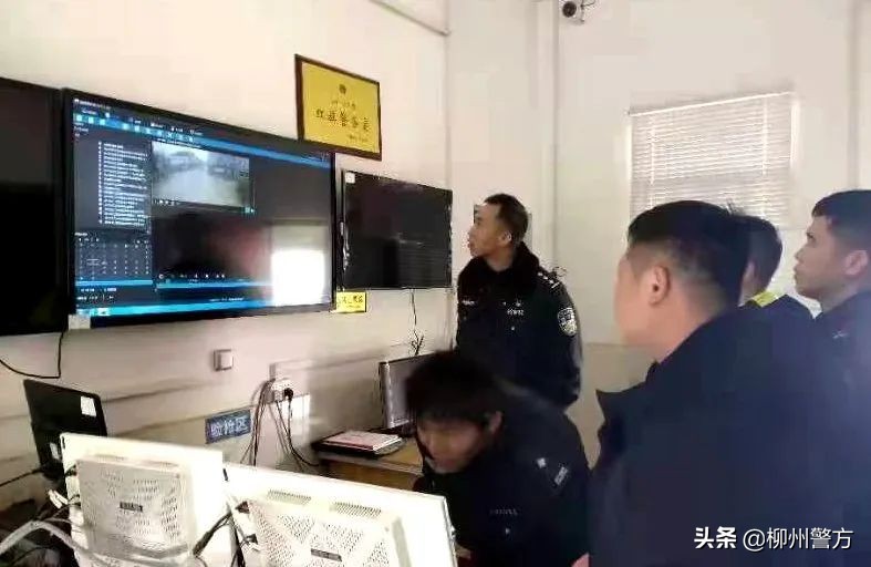 撞倒行人后逃逸？肇事司机已被取保候审！