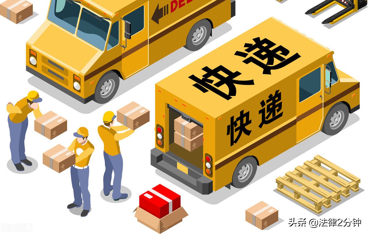打官司离婚，怎么写起诉状？起诉状有3部分，注意7个细节要点