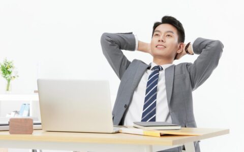 给员工交社保怎么操作及公司给新人买社保流程