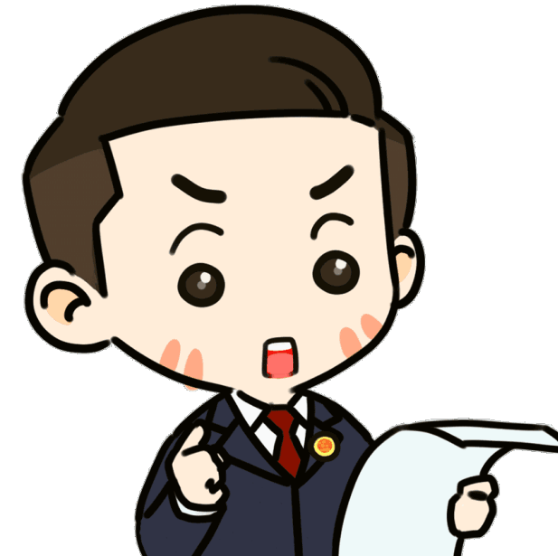 【我为群众办实事】先予执行解救命之急