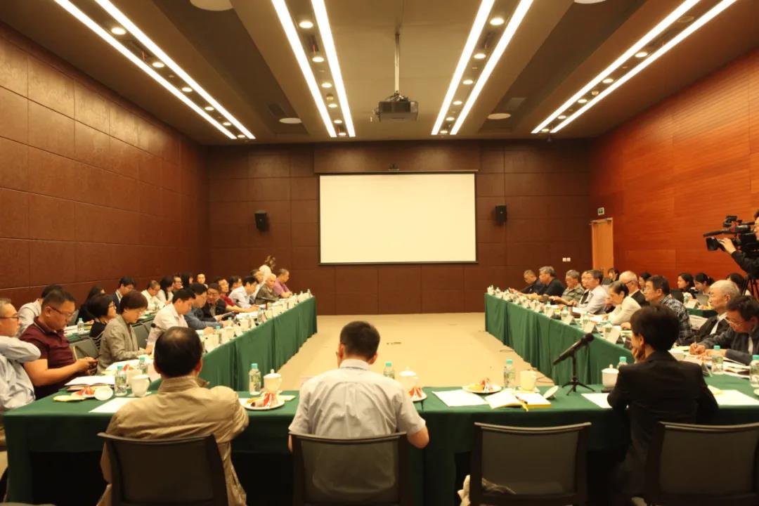 上海城市更新发展提速 多位专家为兼顾风貌保护出谋划策