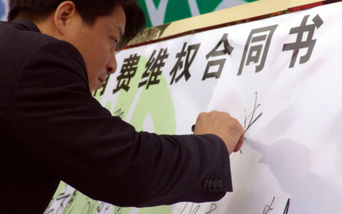 个人钢结构协议书怎么写及钢结构合作协议书范本
