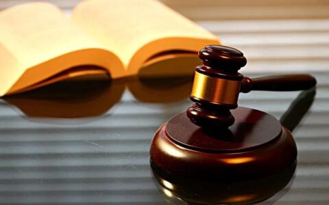 高院再审判决：确认劳动关系受仲裁时效限制