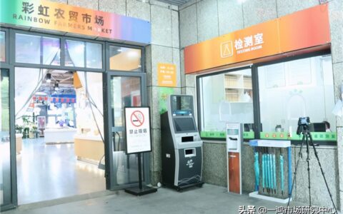 浙江省商品交易市场管理条例及商品交易市场管理条例