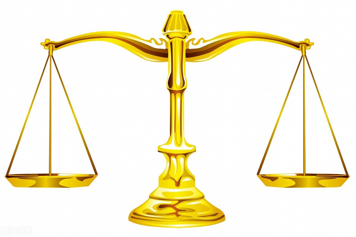 被判无期徒刑是不是永远坐牢？符合下面六种情况可以减刑