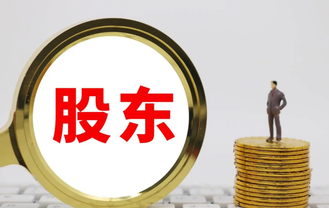 公司吊销后未清算情形下债权人请求股东承担连带清偿责任的审查认定
