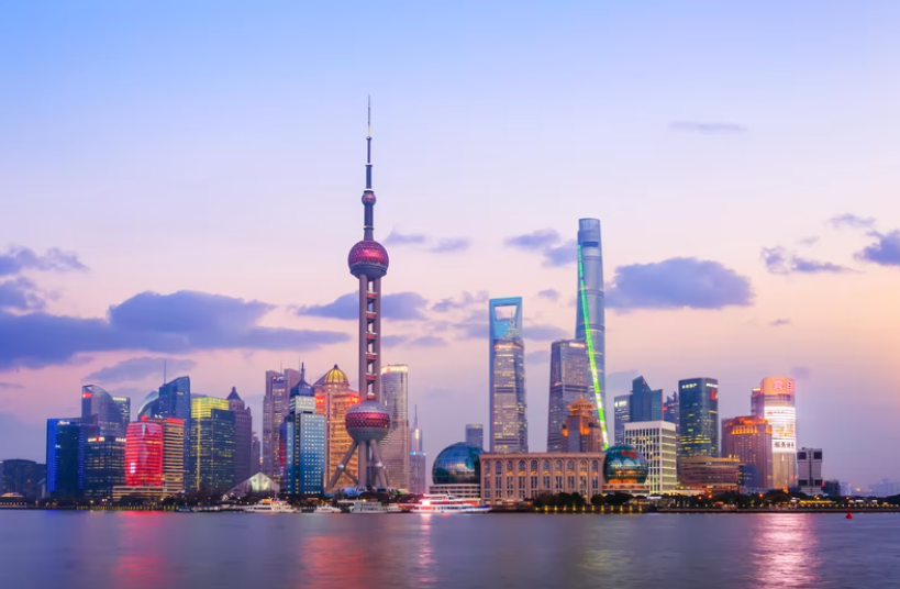 上海落户政策再放宽,背后是这个大趋势 | 新京智库