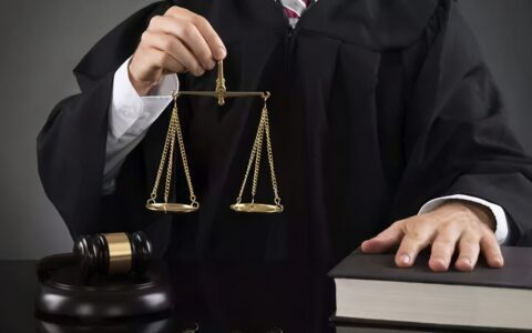 不可竞争费是什么意思及不可竞争费通俗易懂解释