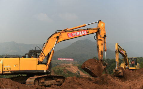 铁路征地怎么补偿及关于铁路征地补偿规定
