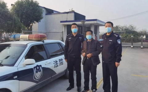 侮辱诽谤罪判多少年及侮辱诽谤罪立案标准