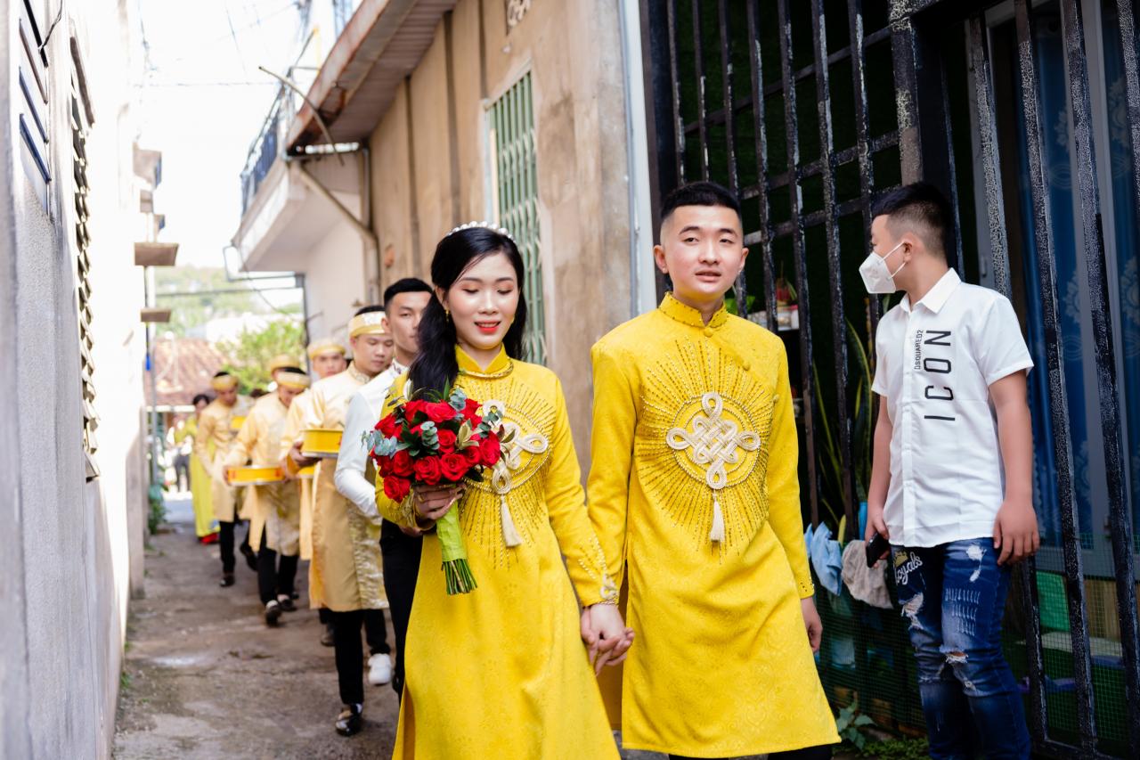 领证结婚需要准备啥？婚检有必要吗？要做哪些项目？
