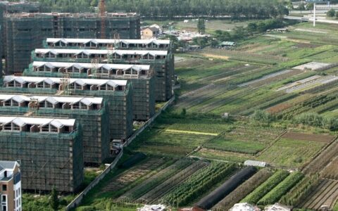 宅基地不能继承？你需要知道，通过法律规定可以达到继承的效果
