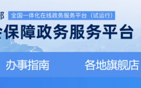 如何查询个人养老保险缴费明细？分享五种方式可供选择