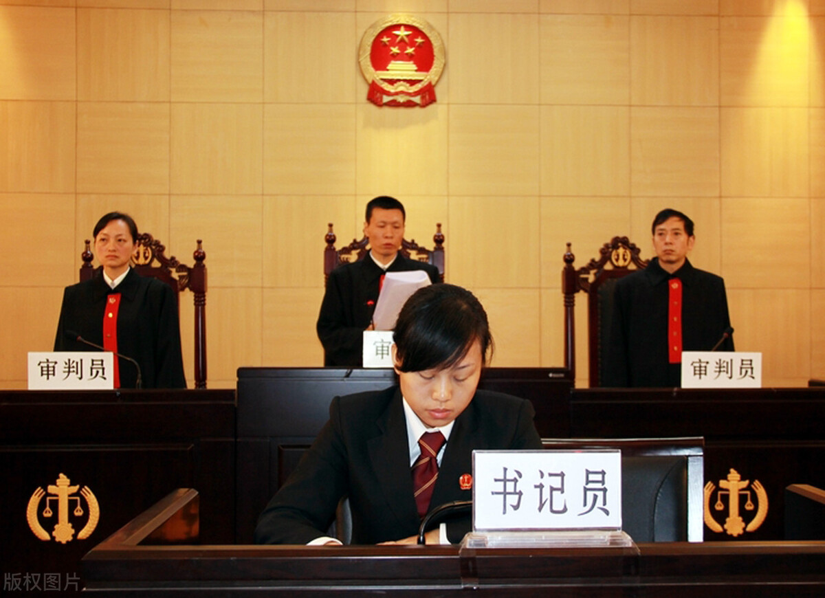 对判决书中诉讼费标准和分配金额不服，可以提起上诉或再审吗？