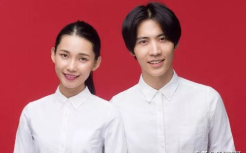 结婚证照片尺寸标准及结婚证是2寸还是大2寸