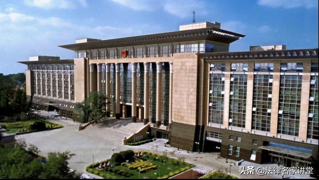 最高院裁判:如何认定当事人提供的书证复印件的证据效力