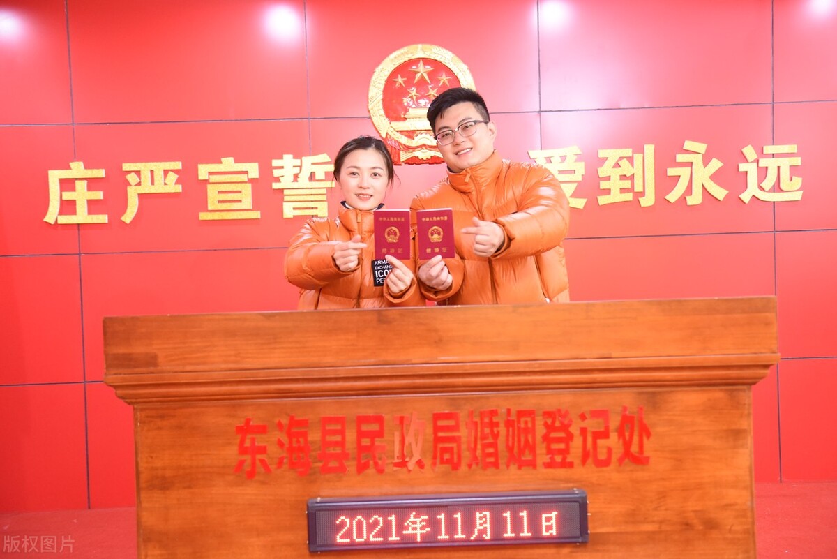 离婚后又复婚，你一定要注意以下几个问题，建议收藏