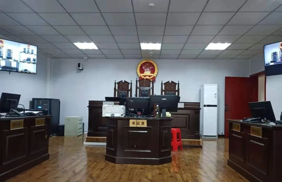 【实习心得】 坚定学法初心,学思践悟!