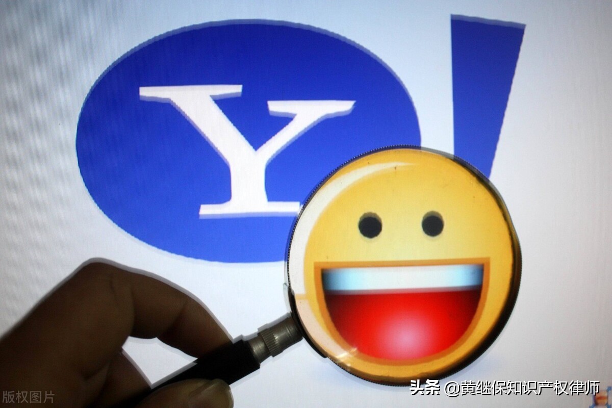 专利权的保护期限是怎么规定的？哪些事物不能申请专利？