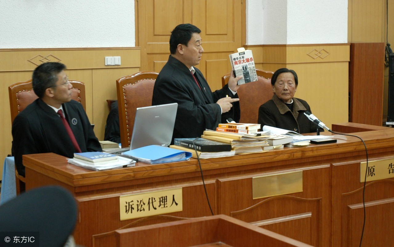 打官司不一定非要自己出庭,但你要知道委托代理和法定代理的区别