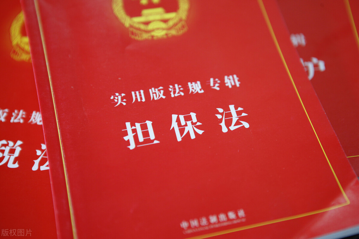 复婚也能享受婚假？律师：17条比较冷门，但超有用的法律小常识