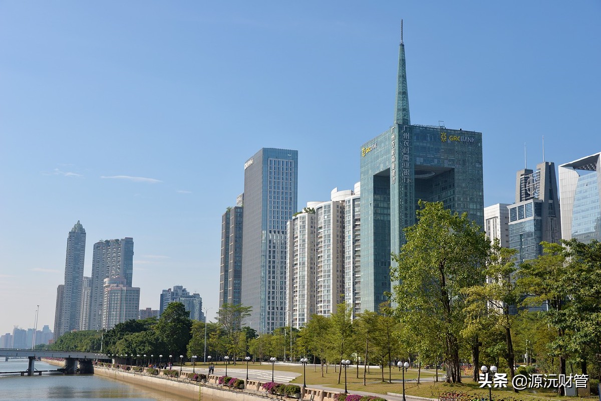 广州公司跨区注册地址变更要怎么办理？