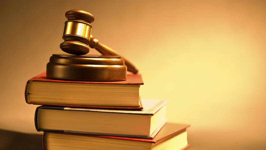 最高法：经过了刑事处罚后是否还要接受行政处罚？