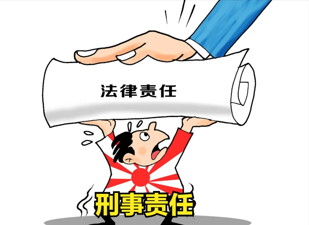 劳动法规定:公司可以无条件开除员工,还不用赔偿?是真的吗