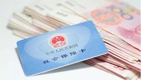 社保个人缴费基数3368元，一共缴纳了多少钱？