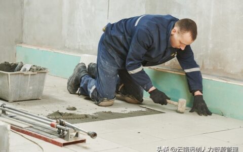 外包人员和劳务派遣的区别有什么及用工单位解除劳务派遣赔偿标准