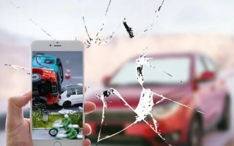 车上人员责任险保险范围有哪些及司机责任险赔偿范围