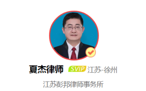 合同到期后，公司不再续签，该怎么办？