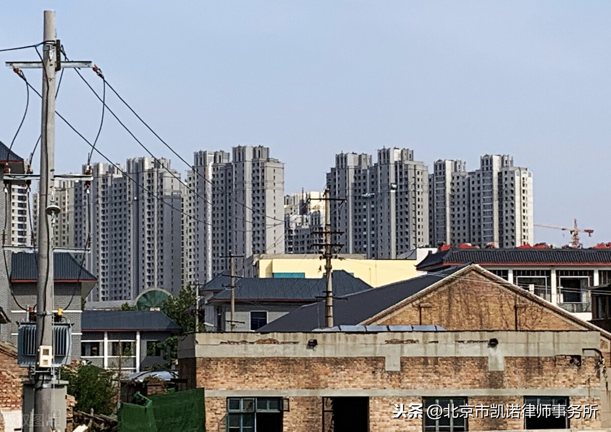 什么是棚户区？棚户区改造补偿标准是什么？
