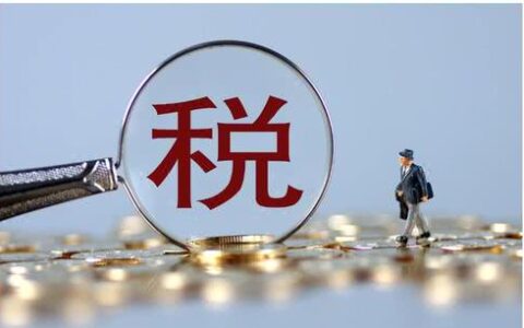 依法纳税是什么意思及依法纳税的标准