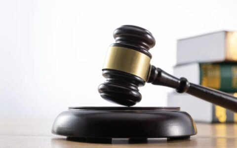 量刑标准是什么意思及量刑定罪的主要依据