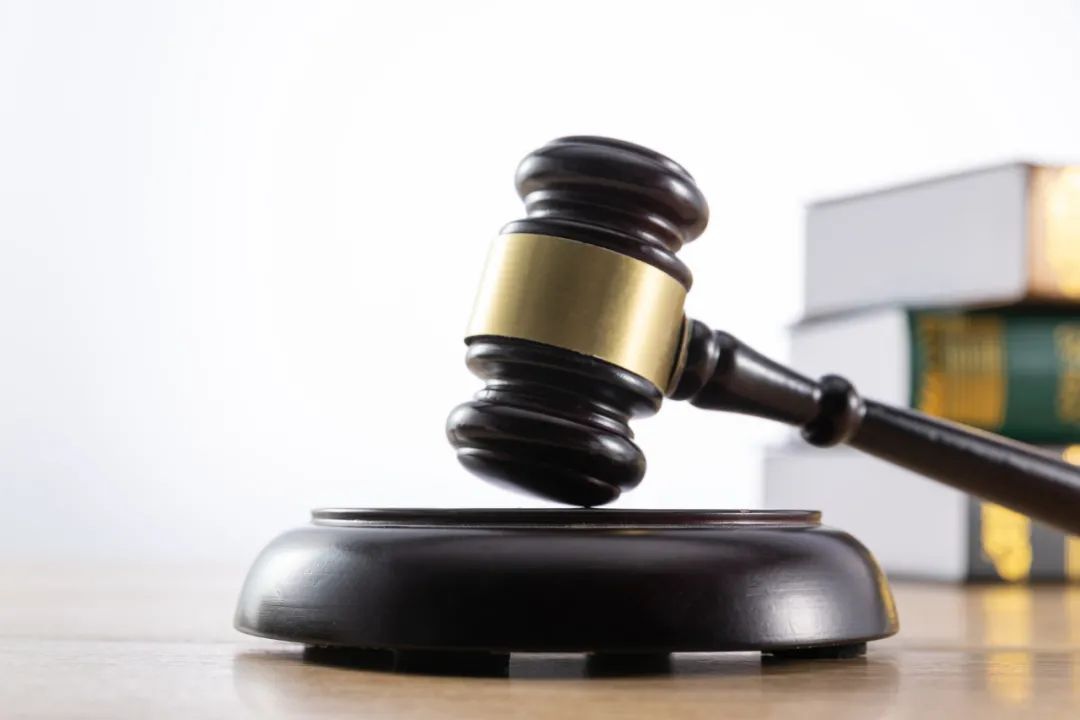 定罪量刑标准是什么?刑事法官告诉你丨法律讲堂